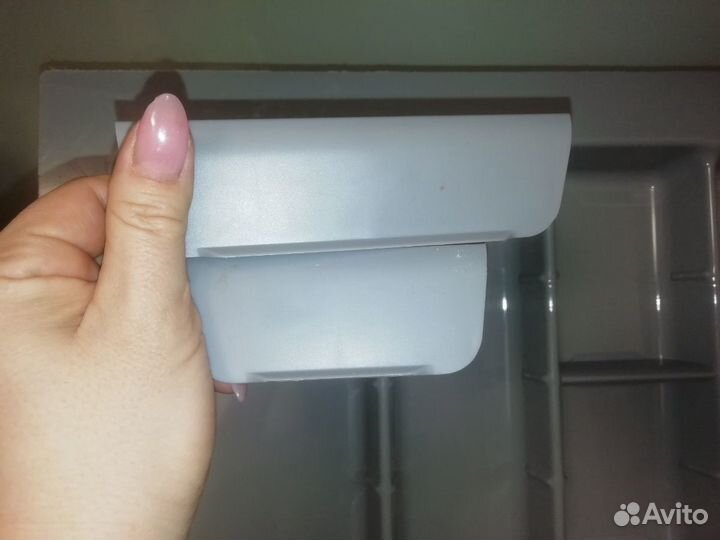 Лоток для столовых приборов