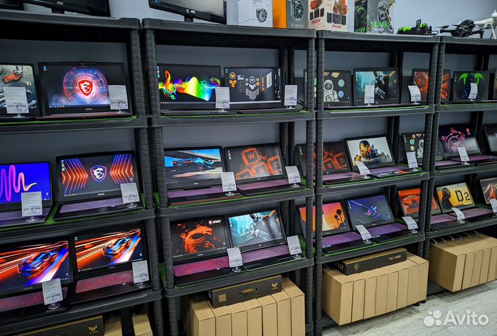 Игровой Asus Ryzen 5 GTX 1050 гарантия 1 год