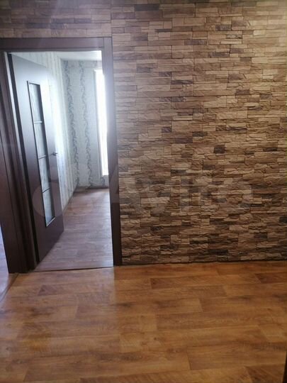 2-к. квартира, 45 м², 8/8 эт.