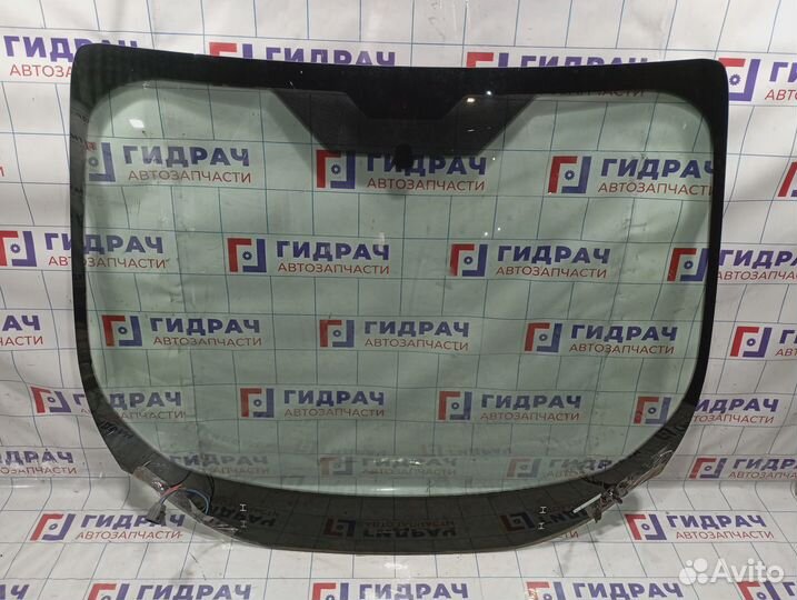 Стекло лобовое Ford Kuga 2092175