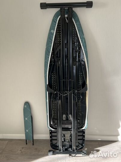 Гладильная доска