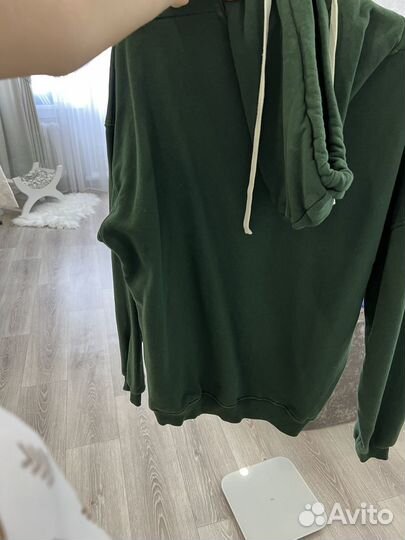 Женские вещи пакетом 42 44