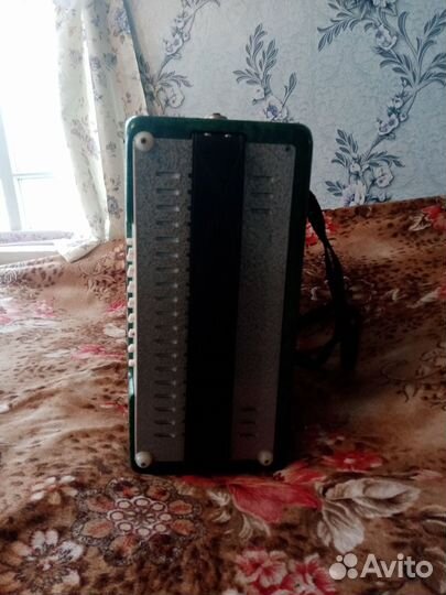 Гармонь беларусь