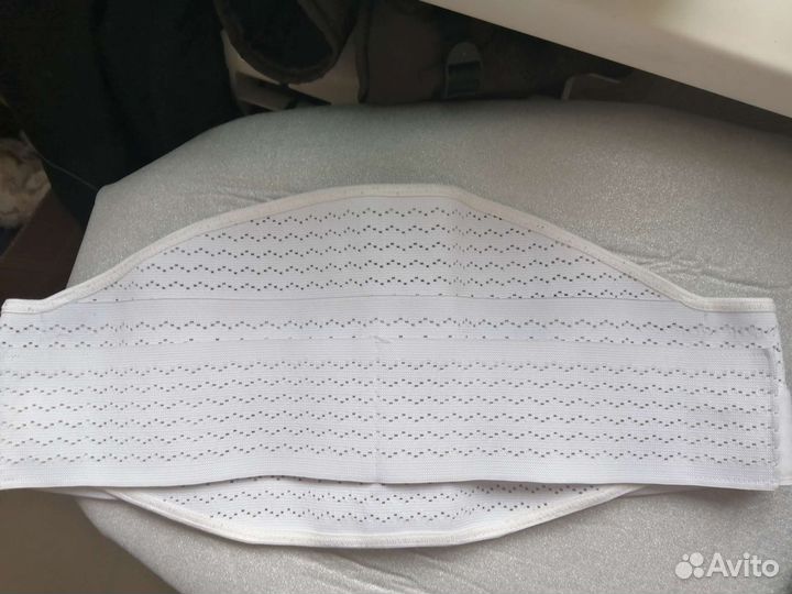 Бандаж для беременных 110 см