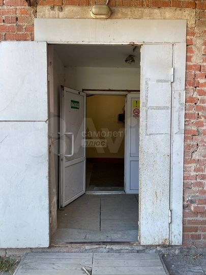 Продам офисное помещение, 180 м²