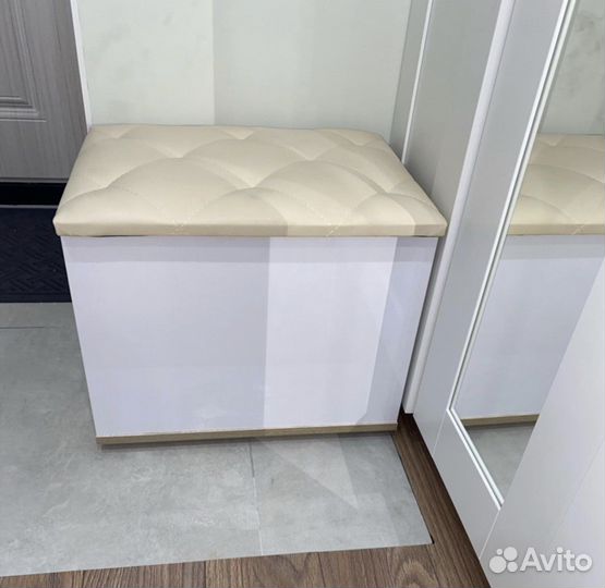 Тумба Белладжио