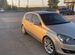 Opel Astra 1.8 AT, 2007, 240 000 км с пробегом, цена 550000 руб.