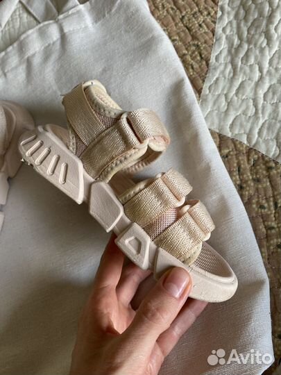 Сандали котофей 26