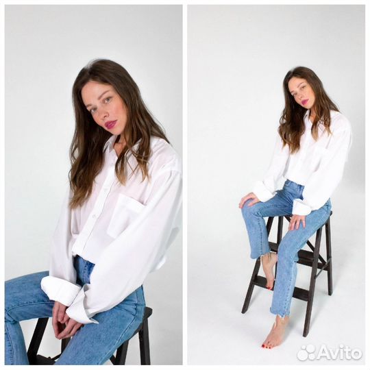 Требуются модели на фотосессии