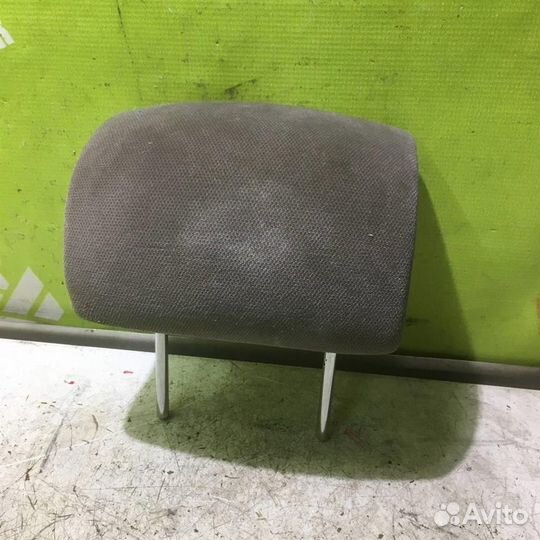 Подголовник Вольво C40