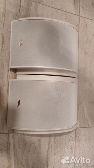 Акустические колонки Proel