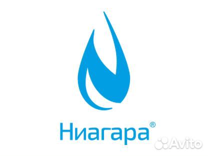 Водитель категории се на маз