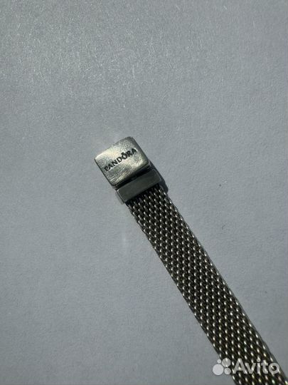 Браслет Pandora Reflexions