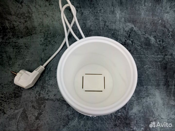 Подогреватель детского питания