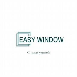 Easy_window    МЯГКИЕ ОКНА