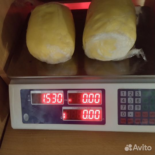 Молоко, творог, сметана, масло, сыр