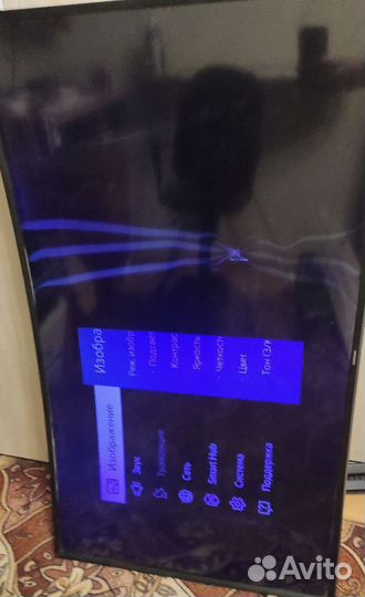 BN41-02353B BN94-09096X от samsung UE48J6500auxru