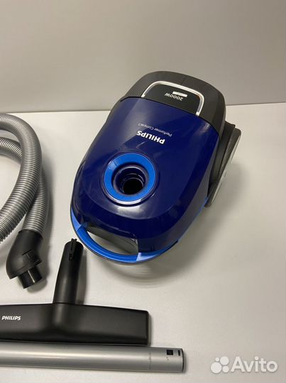 Запчасти для пылесоса Philips FC8387