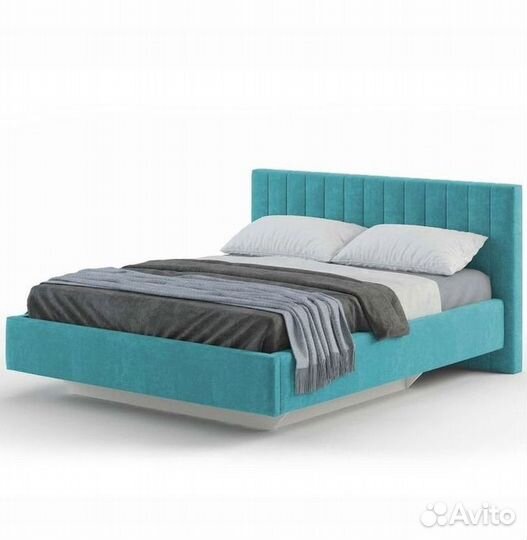 Кровать с механизмом G 6408