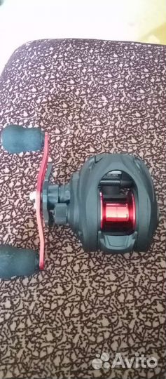 Каткшка мульт