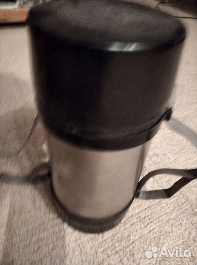 Предметы СССР