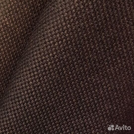 Новые шторы блэкаут