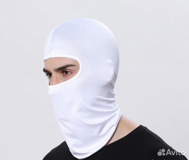 Палатка для зимней рыбалки