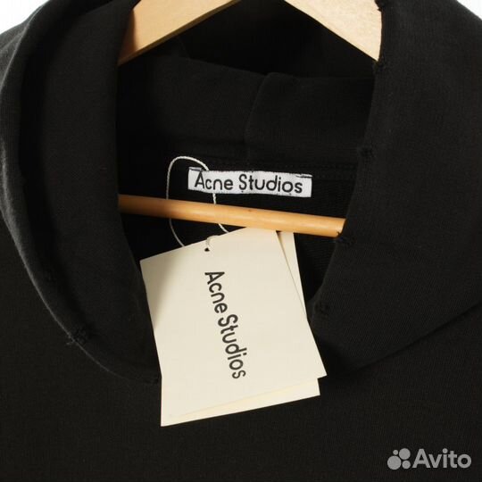 Худи Acne Studios