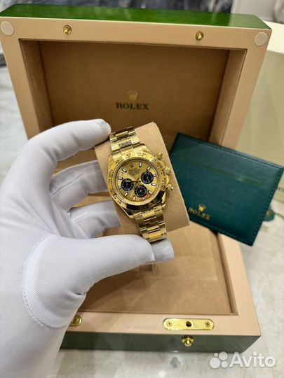 Часы rolex лучшее качество