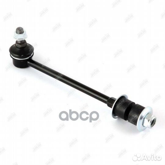 Тяга стабилизатора ford maverick UDS 93-00/infi