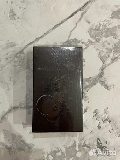 Molecule 01 100ml оригинал магазин