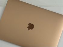 Apple MacBook Air 13 2020 8/256Gb M1
