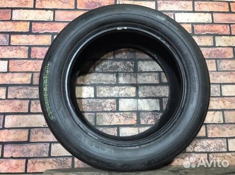 Continental ContiSportContact 255/50 R19