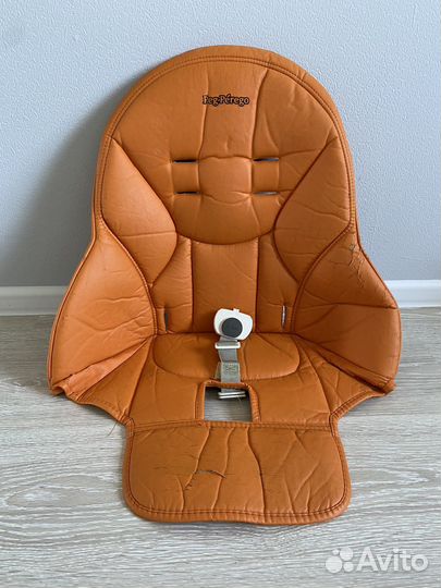 Чехол на стульчик Peg Perego
