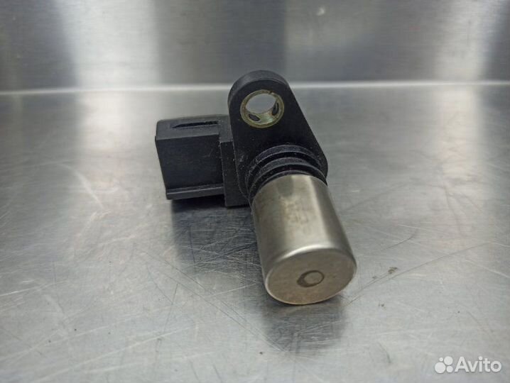 Датчик положения коленвала Volvo S60 RS B5244S