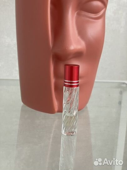 Духи, туалетная вода, селектив отливант Kirke