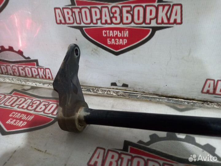 Торсион передний правый Toyota Lite Ace Truck CM65