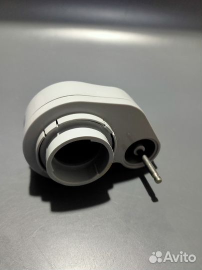 Держатель венчика комбайна Bosch MCM6