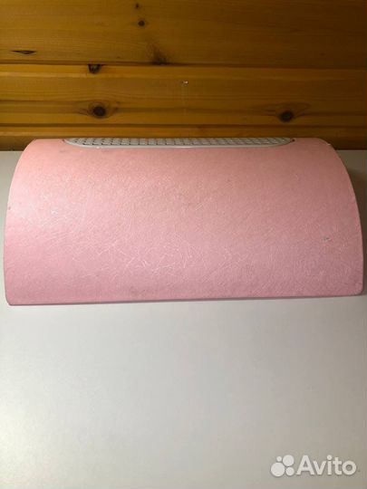 Оборудование для мастера маникюра