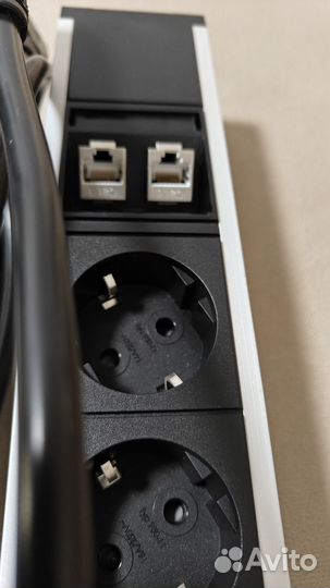 Сетевой фильтр