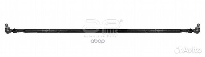 Тяга рулевая HCV 18215AP Aplus