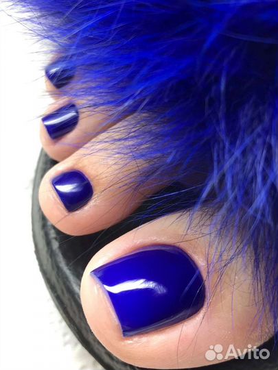 Педикюр,медицинский педикюр,Подолог.Ломоносовская