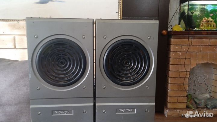 Пластинки (винил СССР) 20 шт