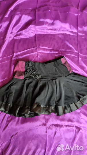 Костюм для bellydance / восточных танцев