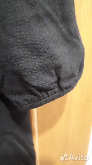 Блузки женскии новые Турция