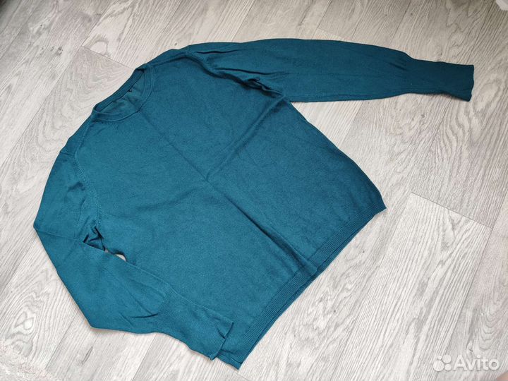 Вещи пакетом женские 42-44