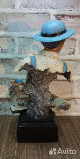 Коллекция весь этот джаз музыкантов и певцов