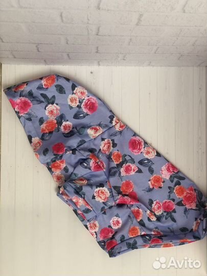 Одежда для собак