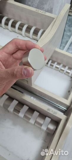 Неодимовый магнит