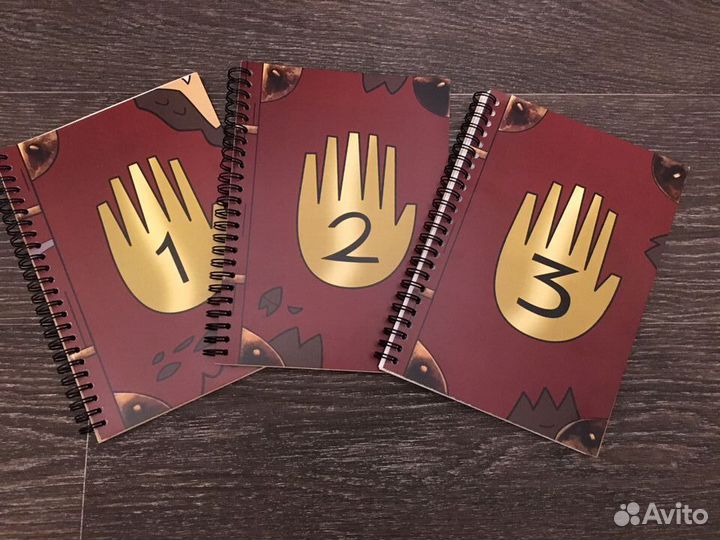Дневник гравити фолз английская. Дневник 3. Дневник гравити фолз английская. Гравити фолз. Дневники гравити фолз 1 2 3.